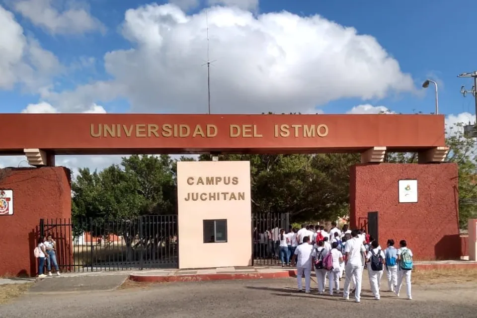 Galería cultura