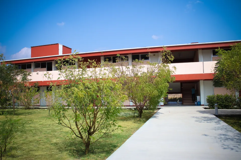 Galería cultura
