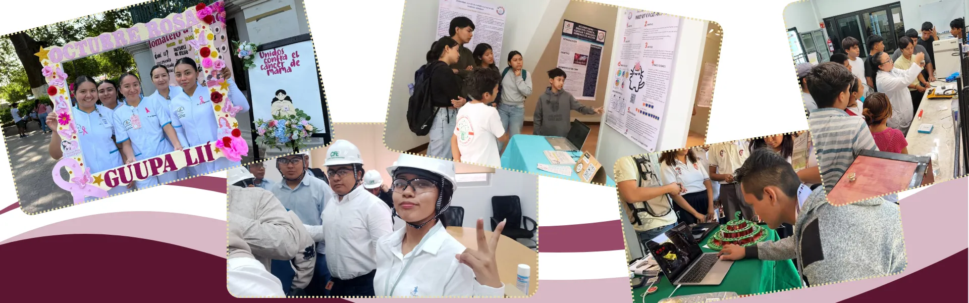 Banner de Desarrollo