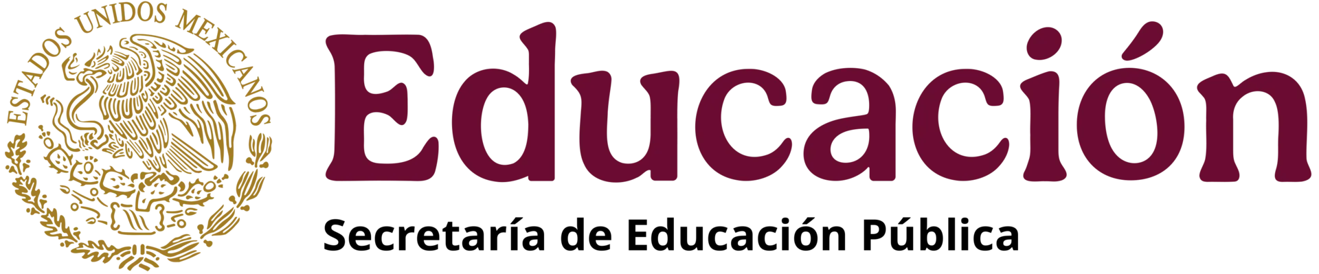 Secretaría de Educación Pública