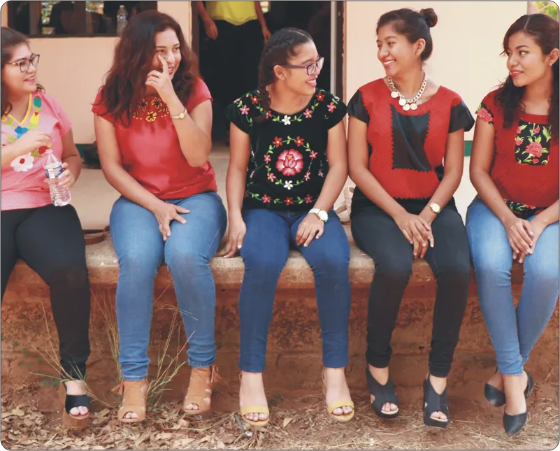 Universidad del Istmo