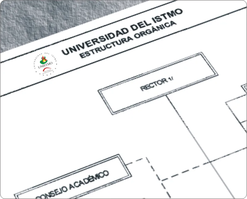 Legislación Universitaria