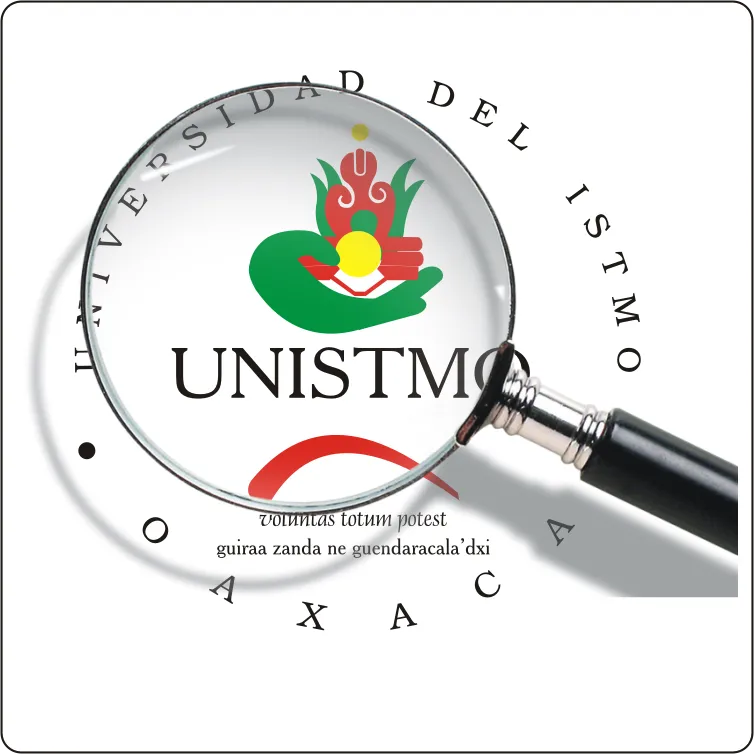 UNISTMO transparencia