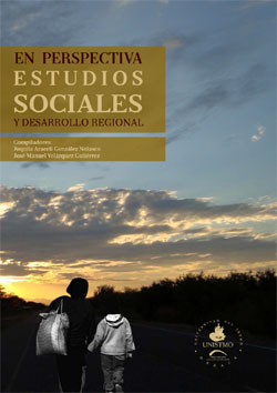 En perspectiva Estudios Sociales y Desarrollo Regional