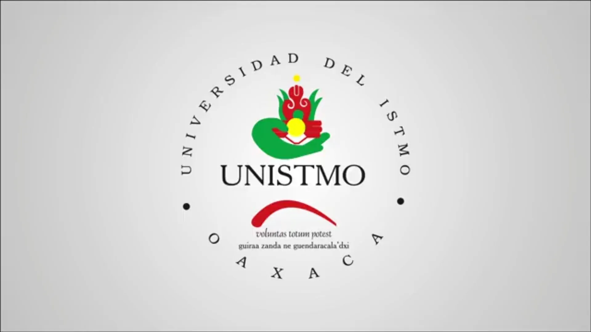 El arte de la fermentación en la producción de mezcal