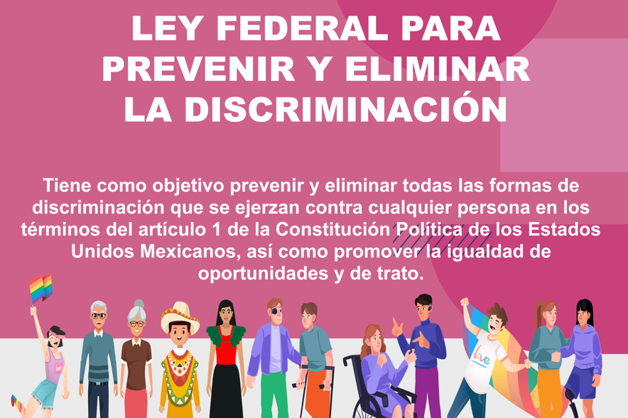 Día Internacional de la Eliminación de la Violencia contra las Mujeres