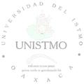 Logo UNISTMO