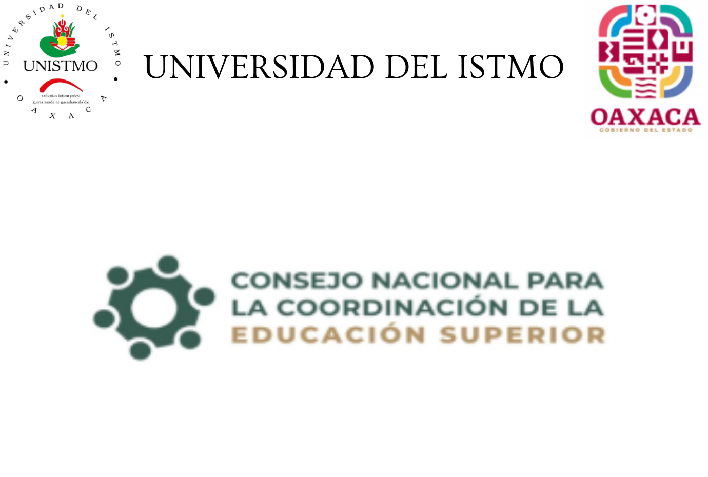 Sistema de Evaluación y Acreditación de la Educación Superior (SEAES)