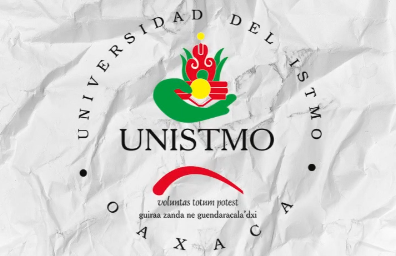 Oferta educativa 2026